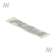 Aufkleber -Puma- - More 1