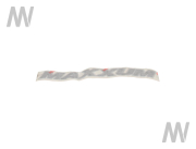 Aufkleber -Maxxum- - More 1