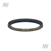 Shaft seal ring - More 1