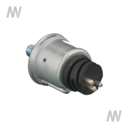 Drucksensor für Druckluftanlage 3-polig - More 1