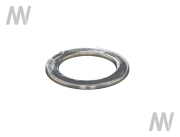 Distanzstück 53x78x4 - More 1