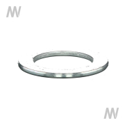 Distanzstück - More 1