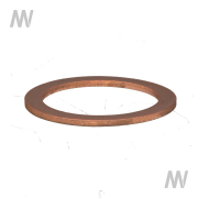 DICHTSCHEIBE - More 1