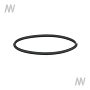 O-Ring - More 1