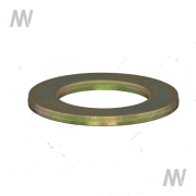 Unterlegscheibe - More 1