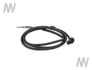 Case IH Kabel - More 1