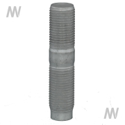 Stehbolzen f. Vorderradnabe - More 1