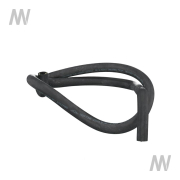 Hose f. air conditioner - More 1