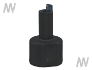 Angle of rotation sensor - More 1