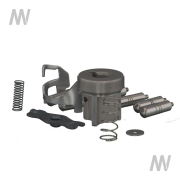 Reparatursatz f. Sperrventil - More 1