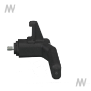 Griff f. Front- u. Heckscheibe - More 1