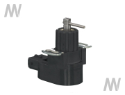 Lagesensor für EHR B9/1 - More 1