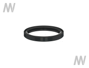 Shaft seal ring - More 1