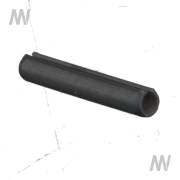 Clamping pin - More 1