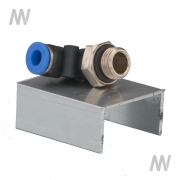 Einschrauber 90Grad - More 1