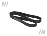 Rillenriemen 8PK - 1498mm - More 1