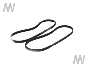 Rillenriemen 4PK - 913 - More 1