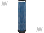 Sicherheitspatrone - More 1