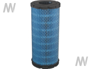 Kabinenfilter - More 1