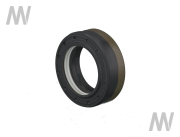 Shaft seal ring - More 1