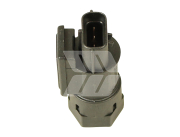 Geber f. Traktormeter (digital) - More 1