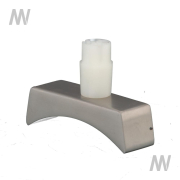 Connector electrical - More 1