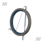 Shaft sealing 60x80x8 - More 1