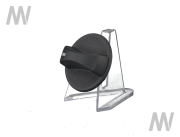 Drehknopf Geblaese Klimaanlage - More 1