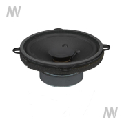 Lautsprecher - More 1