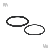 Dichtungssatz - More 1