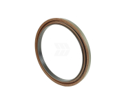 Casket sealing ring 220 x 265 x 19 - More 1