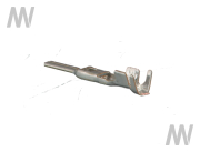 CABLE TERMINAL - More 1