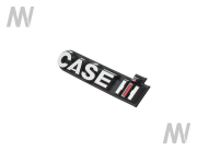 Emblem Case/IH - More 1