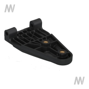 Hinge top left and right - More 1