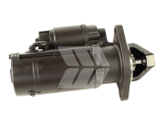 Starter 12V 3,0KW - More 1