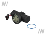 Fuel feed pump - More 1