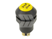 Schalter f. Allradzuschaltung - More 1