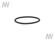 O-ring - More 1