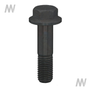 Bundschraube M12x1,5x47 12.9 - More 1