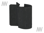 Bracket f. fender widening - More 1