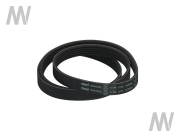 Case IH Rillenriemen 5PK - 1270 - More 1