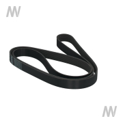 Rillenriemen 2046mm - More 1