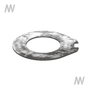 Bremsscheibe - More 1