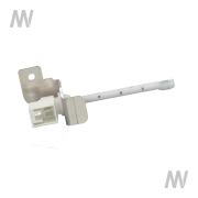 SENSOR - More 1