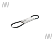 Keilriemen 13,6 x 1017 - More 1