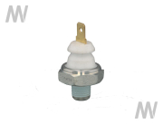 Oil pressure switch - More 1