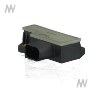 Case IH Sensor - More 1