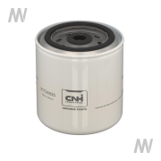 Coolant filter - More 1