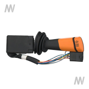 Shuttle-Schalter Vorwärts / Rückwärts - More 1