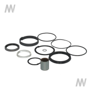 Dichtsatz f. Hubzylinder MTX 175 - More 1